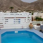 Maistrali 2*