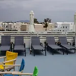 Maistrali 2*