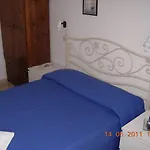 Maistrali