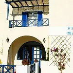 Maistrali 2*