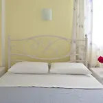 Maistrali