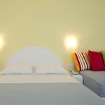 Maistrali Casa de hóspedes 2*
