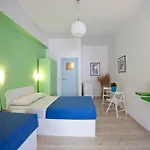 Maistrali