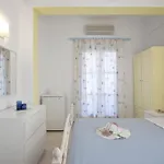 Maistrali 2*