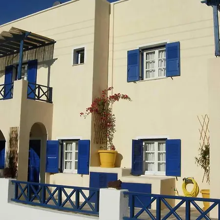 Maistrali