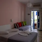 Maistrali