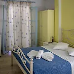 Maistrali