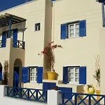 Maistrali
