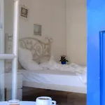 Gæstehus Maistrali