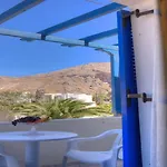Πανσιόν Maistrali Περίσσα