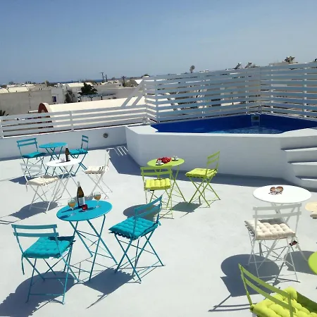 Maistrali Gasthof 2*