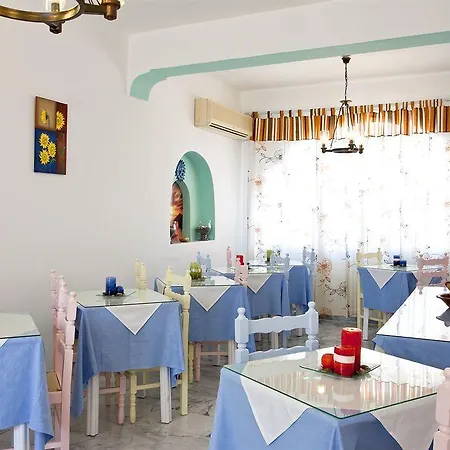 Gasthof Maistrali 2*