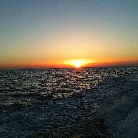 Maistrali Гостевой дом