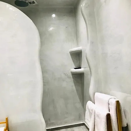 Maistrali 2* 페리사