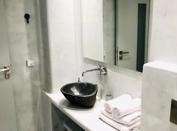 Maistrali 2* ペリッサ