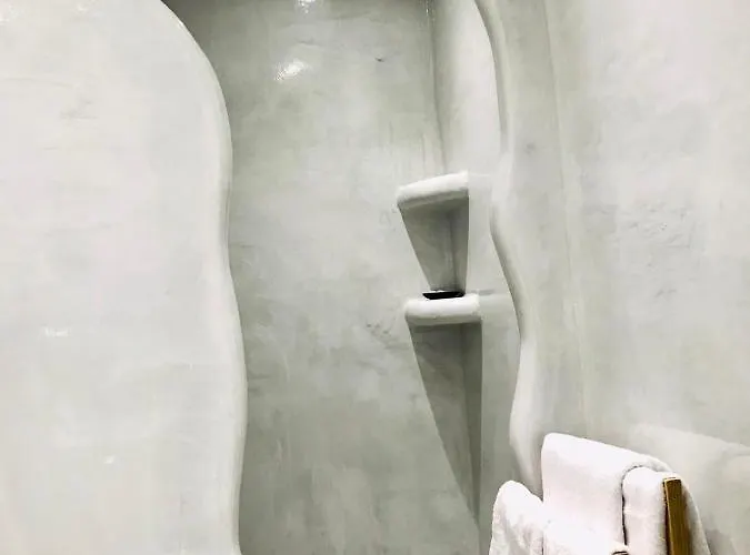 Maistrali 2* ペリッサ