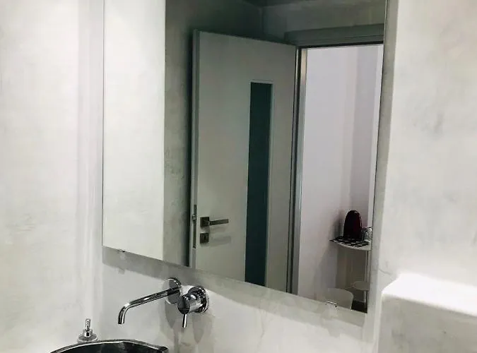 ゲストハウス Maistrali ペリッサ